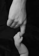 Finger130 Finger130
